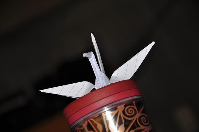 [origami by nomadicgoddess.blogspot.com[8].jpg]
