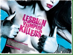 lesbian_vampire_killers