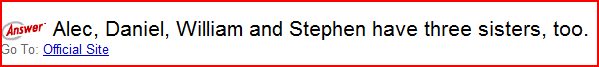[image[16].png]