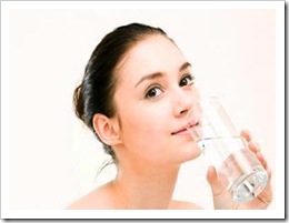 minum-air-putih