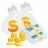 [Money-Bag-48x48[4].png]