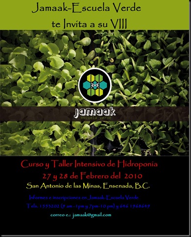 flyerfebrero flyerfebrero