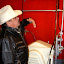 Celso at Don Cuco factory.jpg