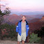After Sunset.jpg