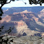 Afternoon Shadows South Rim.jpg