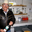 In the lab at Don Cuco.jpg