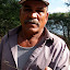 Rafael with medicinal plants.jpg