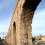 Aqueduct in Chihuahua.jpg