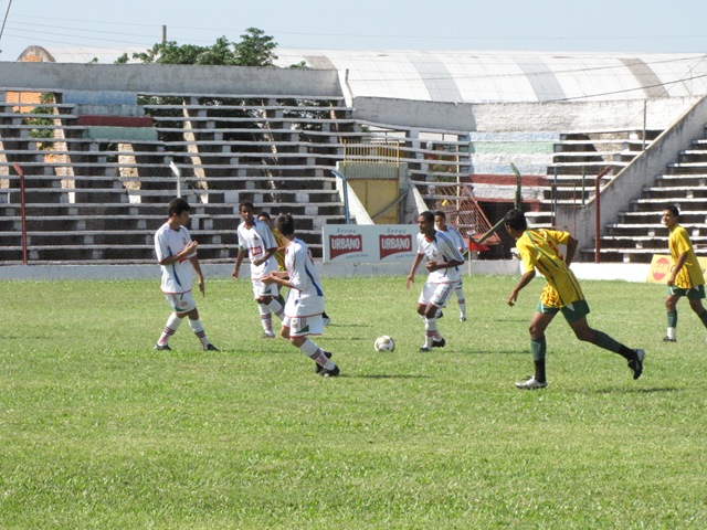 [SGFC x Rio Grande (2)[4].jpg]