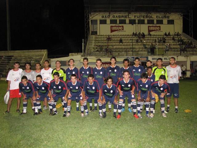[4º lugar - Associação Ruben Paz[5].jpg]