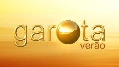[garota verão[2].jpg]