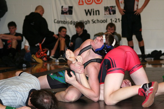 [IMG_2902_edited-1[2].jpg]