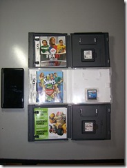 Nintendo ds 2