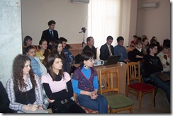 Picture 023 - копия