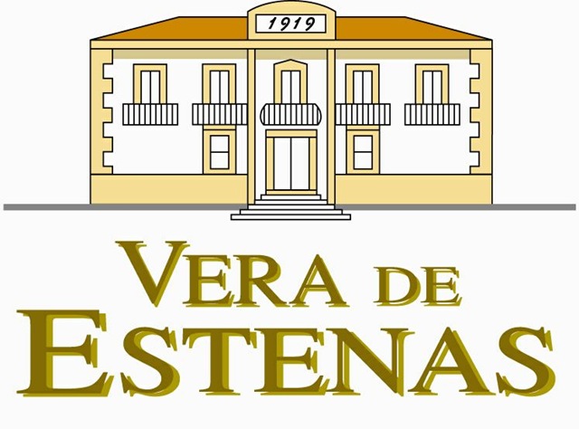 [Logo VERA DE ESTENAS[3].jpg]
