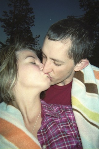 [sunsetkiss[3].jpg]