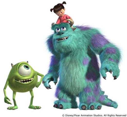 [white-boo&sulley&mike[2].jpg]