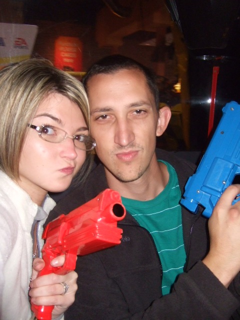 [DSCF03703.jpg]