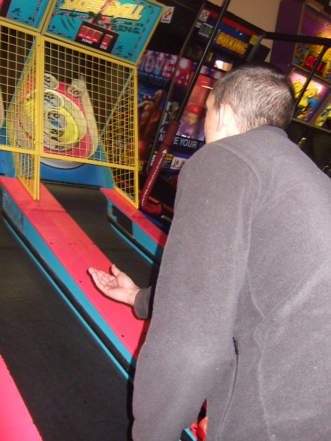 [DSCF03693.jpg]