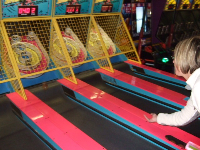 [DSCF03722.jpg]