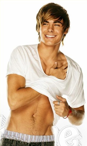 [ZacEfron002[2].jpg]