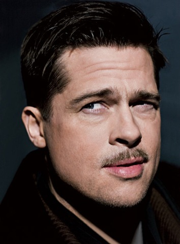 [bradpitt2[4].jpg]