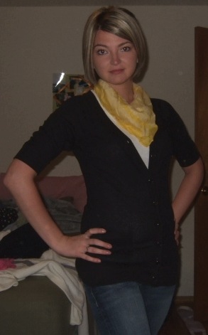 [outfit[10].jpg]