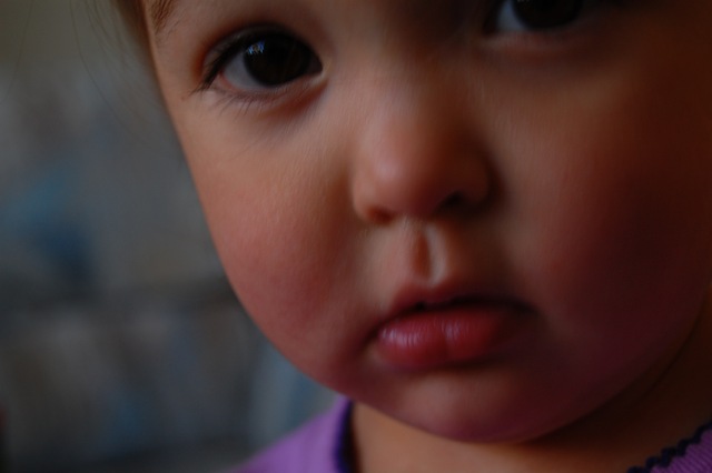 [DSC_0801[4].jpg]