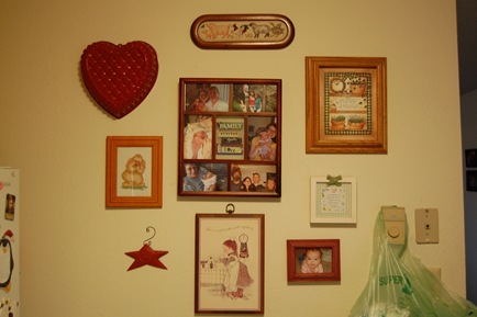 [DSC_1003[2].jpg]