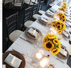 [The_Knot_-_Table_setting_[3].jpg]