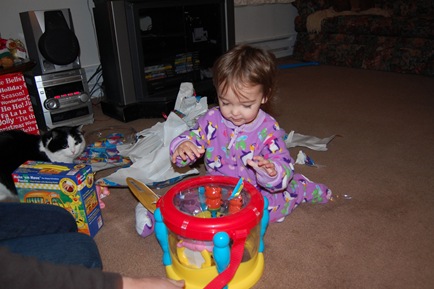 [DSC_0404[2].jpg]
