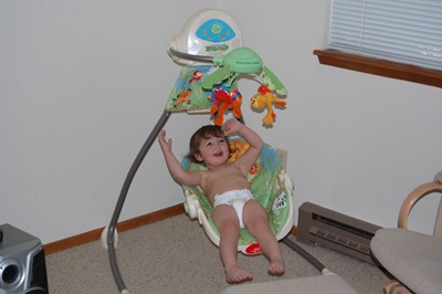 [DSC_0096[2].jpg]