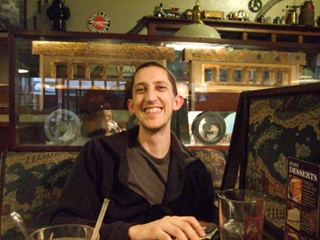 [DSCF2534.jpg]