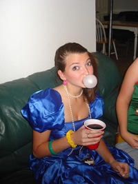 [1294118903_l[2].jpg]