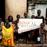  &ndash; Iglou Internet Services of Louisville, KY provides our website service at no cost so that funds can be used to help families in need. …. © 2007 NHA Photos