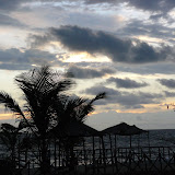  &ndash; Lumley Beach…. © 2007 NHA Photos