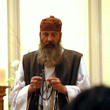 &ndash; Festival of Faiths, Louisville, KY …. © 2006 NHA Photos