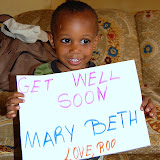  &ndash; Mary Beth Landess, SC …. © 2008 NHA Media Photos