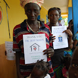  &ndash; .…. © 2008 September NHA Media Photos, Vicki Hicks photographer. Kabala NHA School Opening Day 17, September 2008