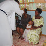  &ndash; © 2008 NHA Photos, James B. Mansaray, photographer. September 2008....