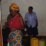 &ndash; …. © 2008 September NHA Media Photos, Salu Bangura, photographer.
