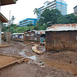  &ndash; …. © 2008 September NHA Media Photos, Salu Bangura, photographer.