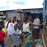  &ndash; …. © 2008 September NHA Media Photos, Salu Bangura, photographer.