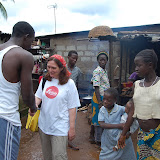  &ndash; …. © 2008 September NHA Media Photos, Salu Bangura, photographer.