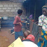  &ndash; …. © 2008 September NHA Media Photos, Salu Bangura, photographer.