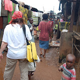  &ndash; …. © 2008 September NHA Media Photos, Salu Bangura, photographer.