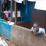  &ndash; . …. © 2008 September NHA Media Photos, James B. Mansaray, photographer.