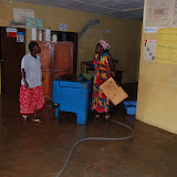  &ndash; …. © 2008 September NHA Media Photos, Salu Bangura, photographer.