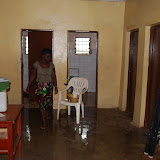  &ndash; …. © 2008 September NHA Media Photos, Salu Bangura, photographer.