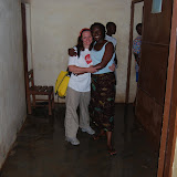  &ndash; …. © 2008 September NHA Media Photos, Salu Bangura, photographer.